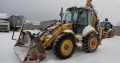 New Holland B115 [0]