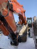 Hitachi ZX870-5G [1]