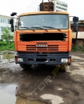 Велмаш-С ЛМ-1 [2]