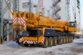 Liebherr LTM 1100-4.2 [1]