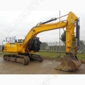 JCB JS 330XD [0]