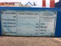 TL-37 (13.2) м [7]