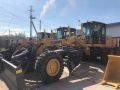 XCMG GR215A [0]