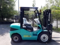 Maximal FD30T-M [0]