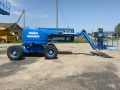 Genie Z45-25 [0]