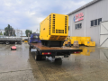 AKSA APD145C [0]
