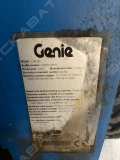 Genie Z45-25 [8]