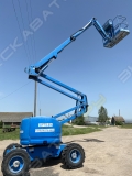 Genie Z45-25 [4]