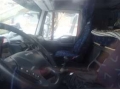 Iveco Stralis AT440S42T-P RR [2]