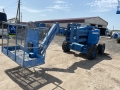 Genie Z45-25 [2]