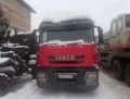 Iveco Stralis AT440S42T-P RR [0]