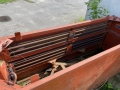 Ditch Witch Р80 [4]
