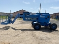 Genie Z45-25 [1]