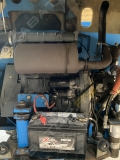 Genie Z45-25 [7]