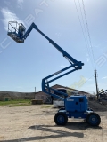 Genie Z45-25 [3]