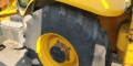 JCB 3CX Sitemaster [6]