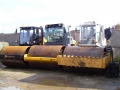 JCB Vibromax VM 115D [2]