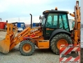 Case 695 Super R [1]