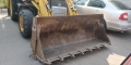 JCB 3CX Sitemaster [5]