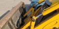JCB 3CX Sitemaster [2]
