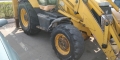 JCB 3CX Sitemaster [3]
