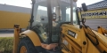 JCB 3CX Sitemaster [4]