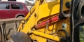 JCB 3CX Sitemaster [0]