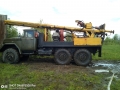 УРБ 2А 2 [0]