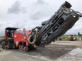 Wirtgen W 100 F [0]