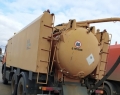 КО-507А-2 на шасси КамАЗ-65115 [0]