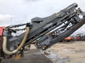 Wirtgen W 100 F [1]