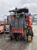 Wirtgen W 100 F [2]