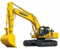 Komatsu PC500LC-10М0 [0]