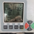 Wirtgen W 100 F [3]
