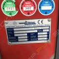 Wirtgen W 100 F [5]