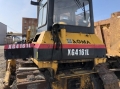 XGMA XG4161L [0]