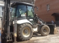 Hidromek HMK 102B [1]