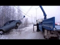 Tadano TM-ZR303 [0]