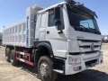 Howo ZZ3257N3847C [1]