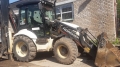 Hidromek HMK 102B [0]