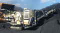 Metso LT1213 [1]