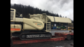 Metso LT1213 [0]
