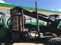 John Deere 1510E [1]