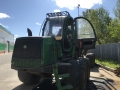 John Deere 1510E [0]