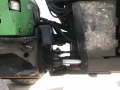 John Deere 1510E [4]