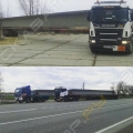 Scania R400 LA4x2HNA [1]