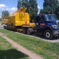 Scania R400 LA4x2HNA [9]