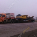 Scania R400 LA4x2HNA [8]