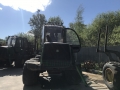 John Deere 1510E [7]