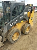John Deere 314G [2]